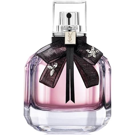 ysl mon paris edp 50 ml|YSL mon Paris perfume sale.